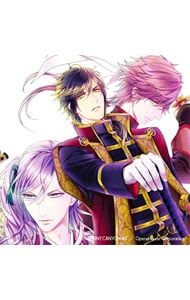 CD／ゲーム／「白虎隊 志士異聞記」音盤 其の壱