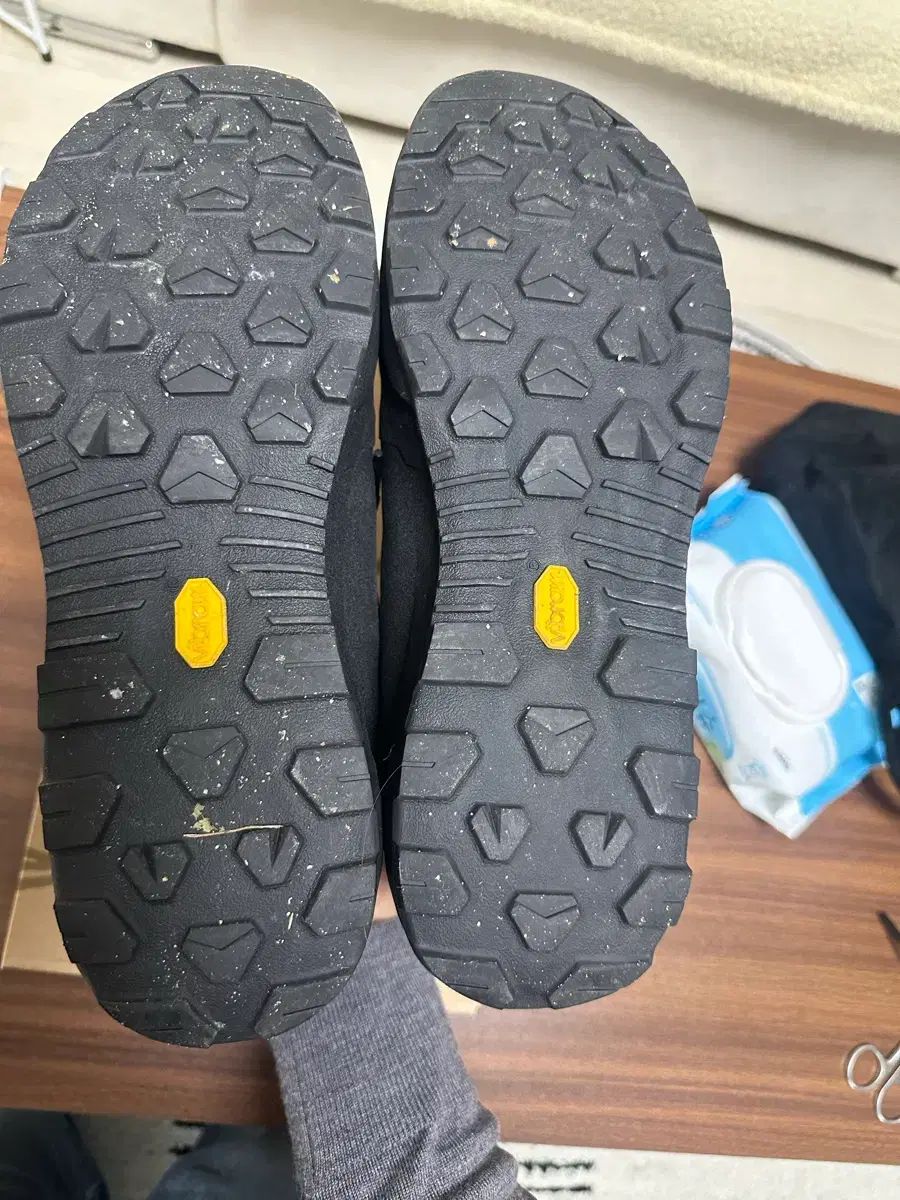 290 ARC TERYX アークテリクス コンシル GORE-TEX ゴアテックス ブラック