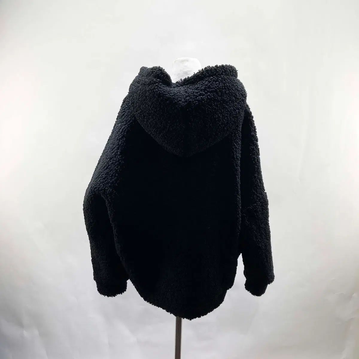楽天市場】【OUTLET】ゼクシィミックス xexymix ジャンプスーツ デニム 