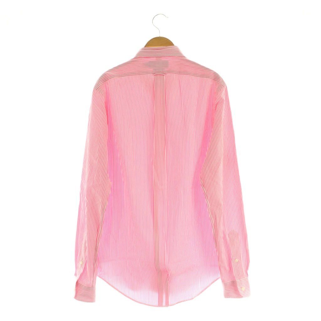 ポロ バイ ラルフローレン Polo by Ralph Lauren SLIM FIT コットン