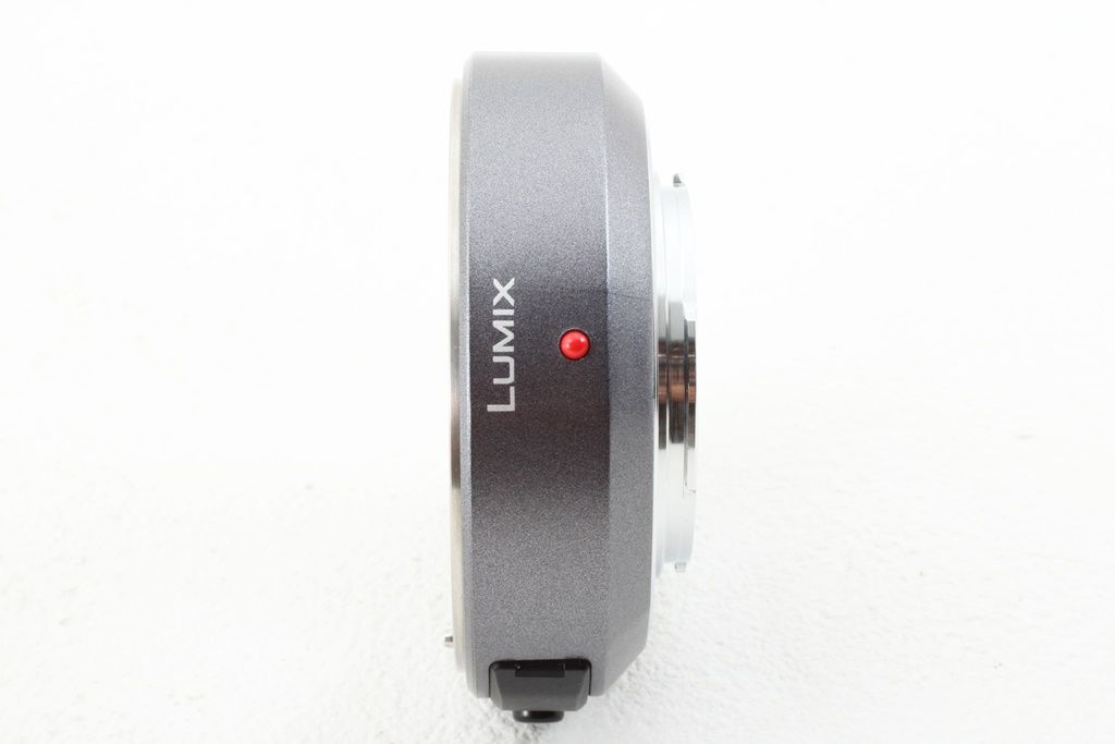 Panasonic パナソニック