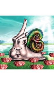 CD／八十八ヶ所巡礼／【CD+DVD】幻魔大祭 - メルカリ