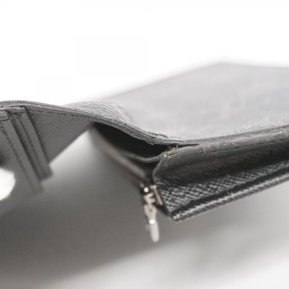 5pb2382】ルイヴィトン 長財布 モノグラム・エクリプス ポルトフォイユ