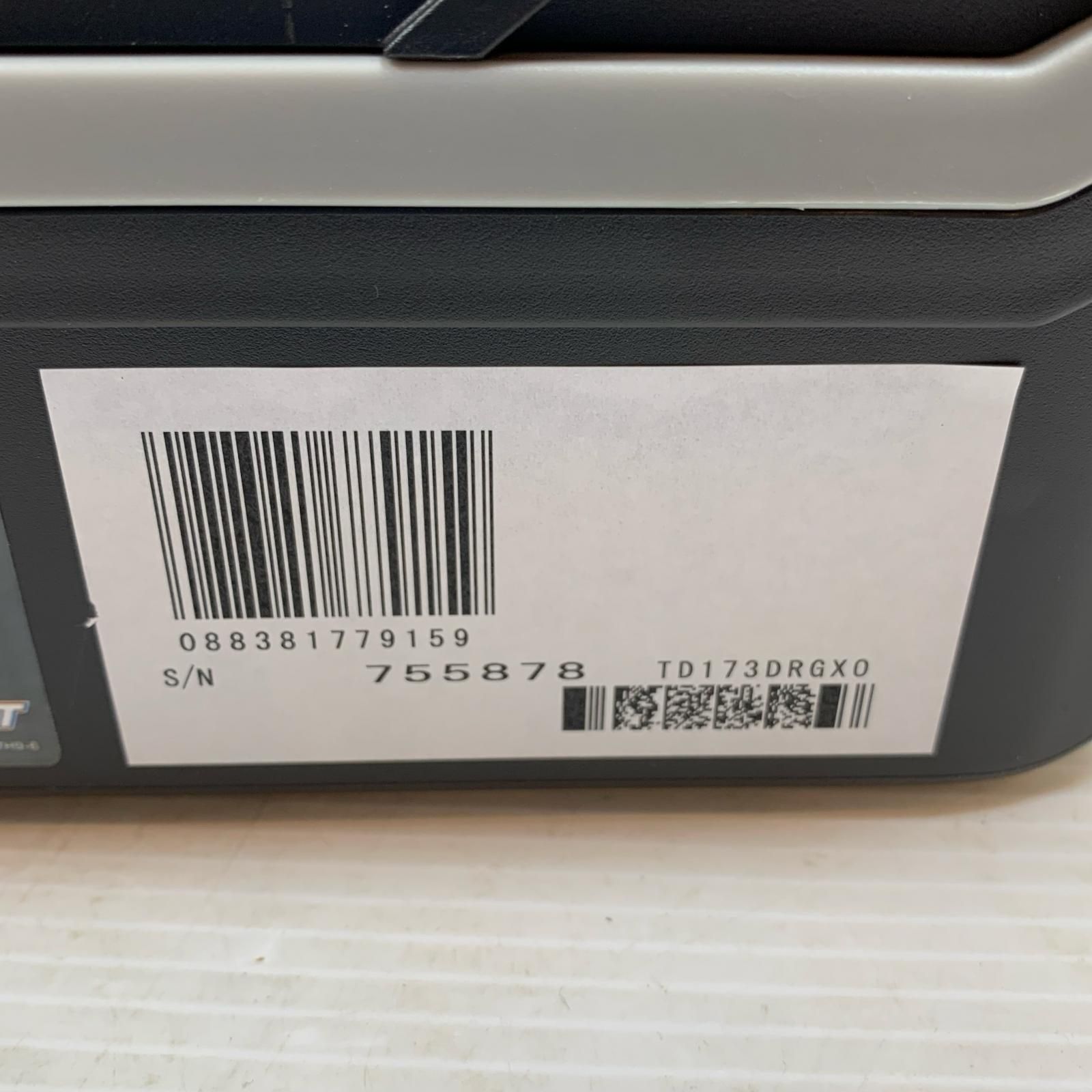 締め付け工具 インパクトドライバ