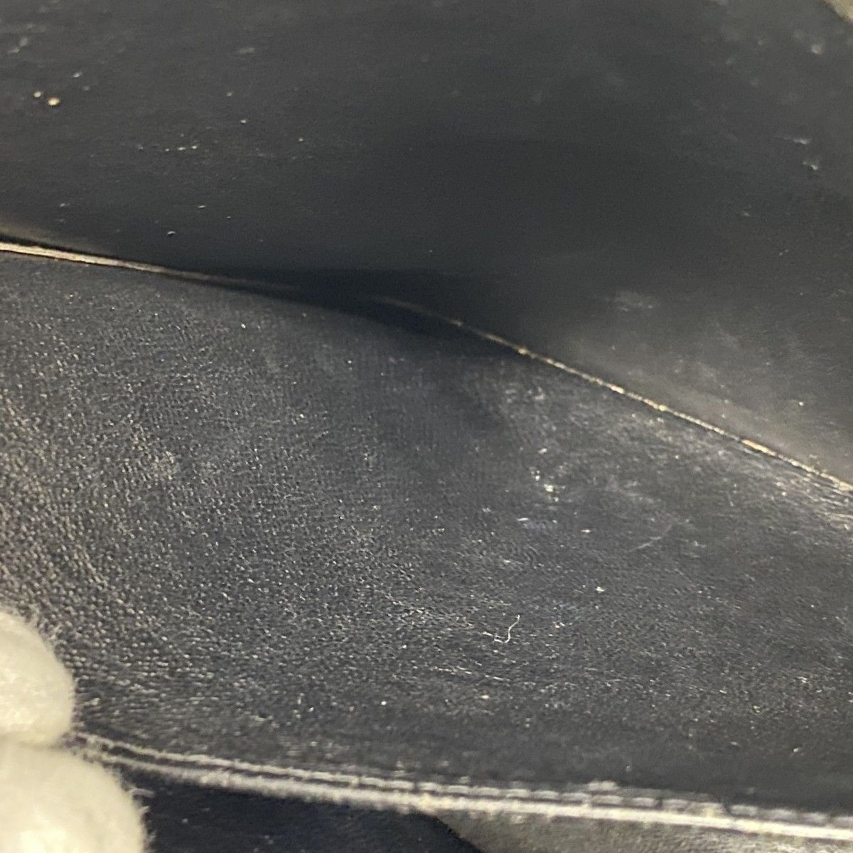 5pb2574-h】シャネル トートバッグ 復刻トート キャビアスキン