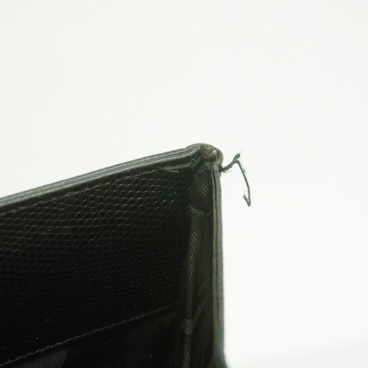 5pb2622】サルヴァトーレフェラガモ トートバッグ ヴァラ レザー