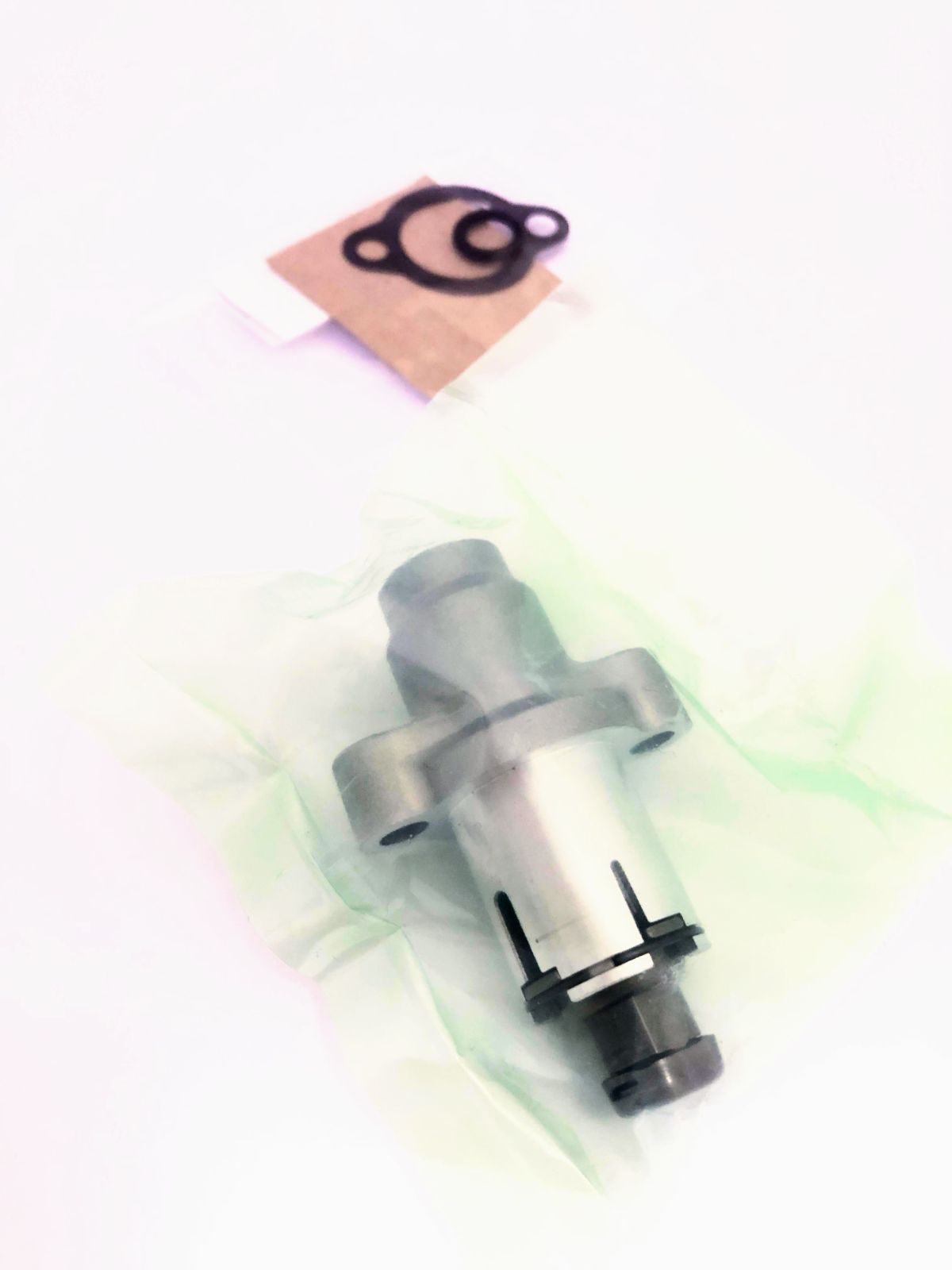 カワサキ ニンジャ250 R 全年式 カムチェーン テンショナー ガスケット シート ブレーキ ハンドル カウル チェイン