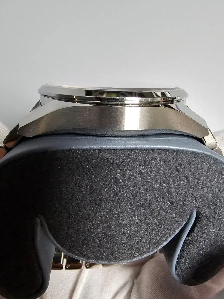 41mm デイデイト