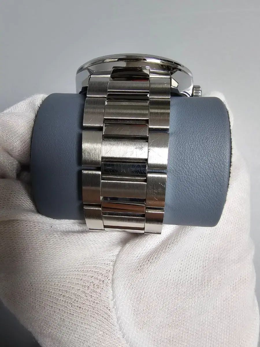 オートマチック ウォッチ