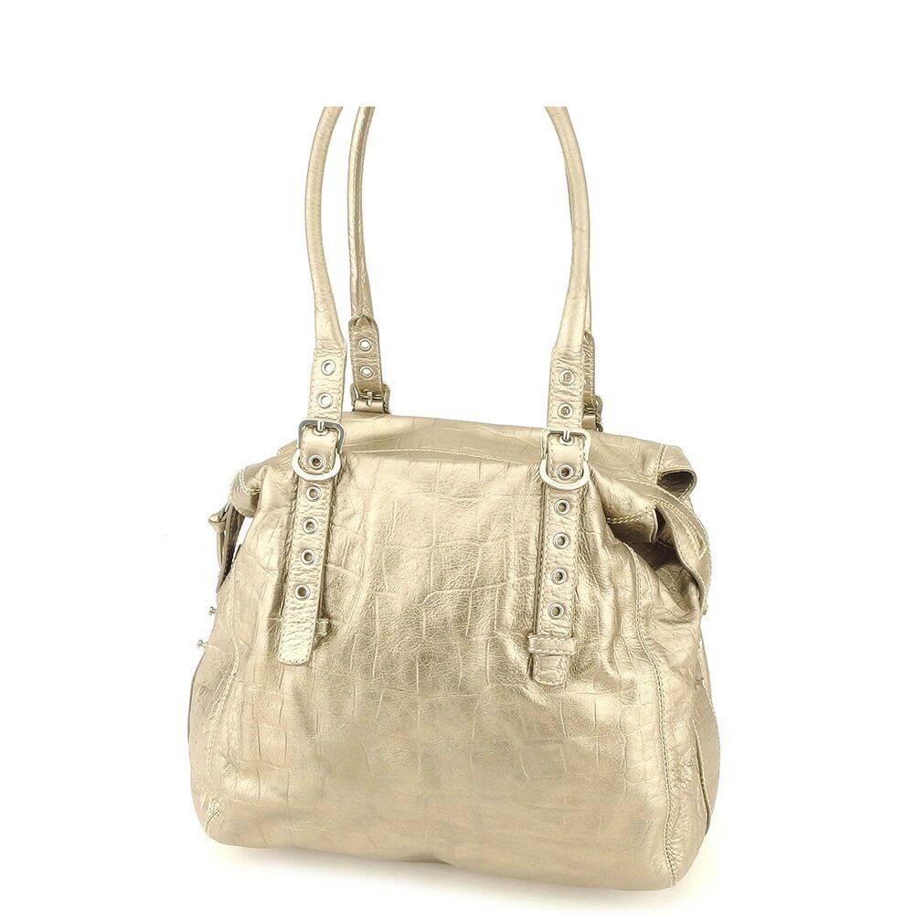 最大30％OFF】フランチェスコ・ビアジア FRANCESCO BIASIA トート 
