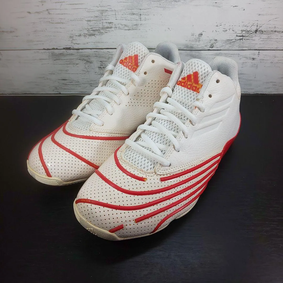 2026年最新】アディダス マクドナルド スニーカーの人気アイテム