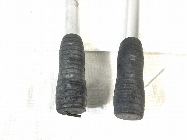 ケーブルラック