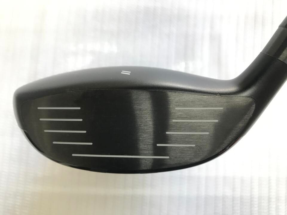 ホンマゴルフ TOUR WORLD TW 767 18度 VIZARD EZ-C Sフレックス フェアウェイウッド 最短