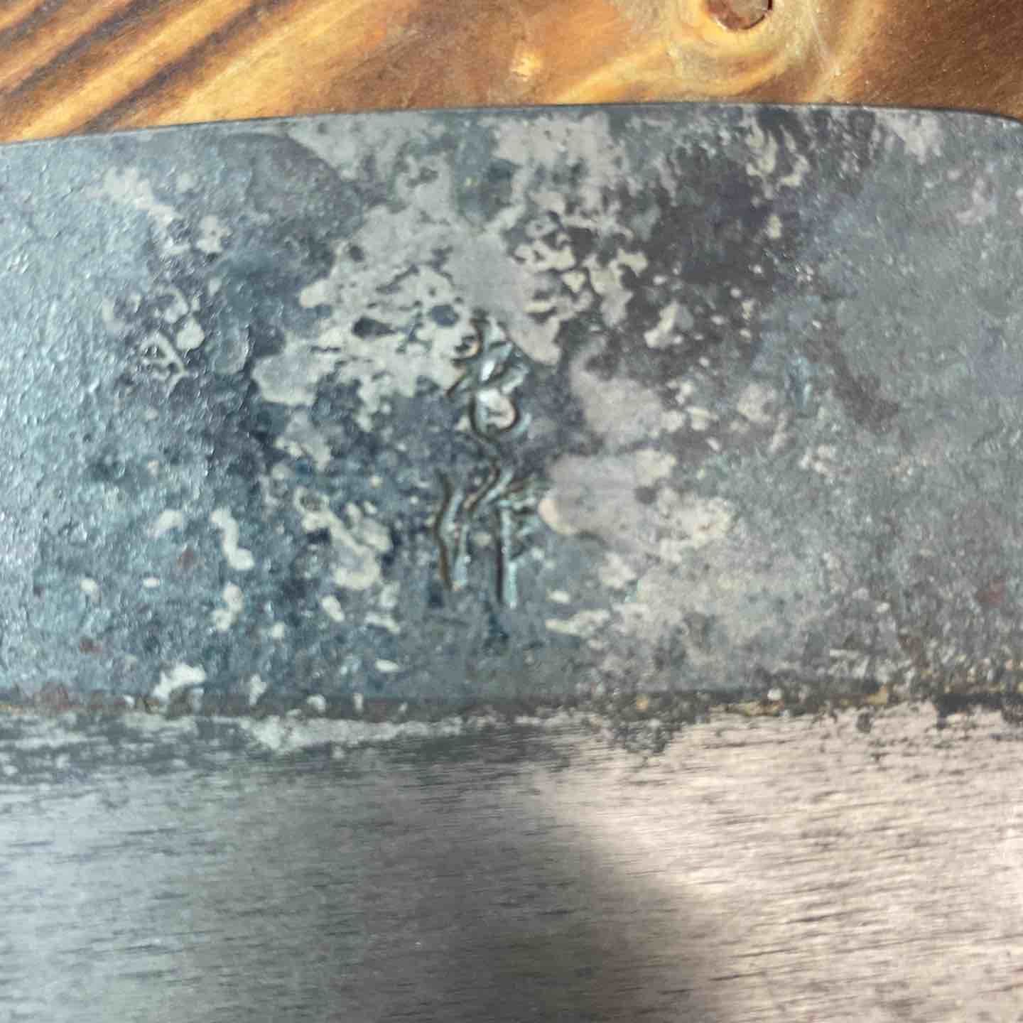  鉋 かんな 山本毛作作 神 毛作 鑿 大工道具 和工具 骨董品 他 切削工具 切削 切断 穴あけ