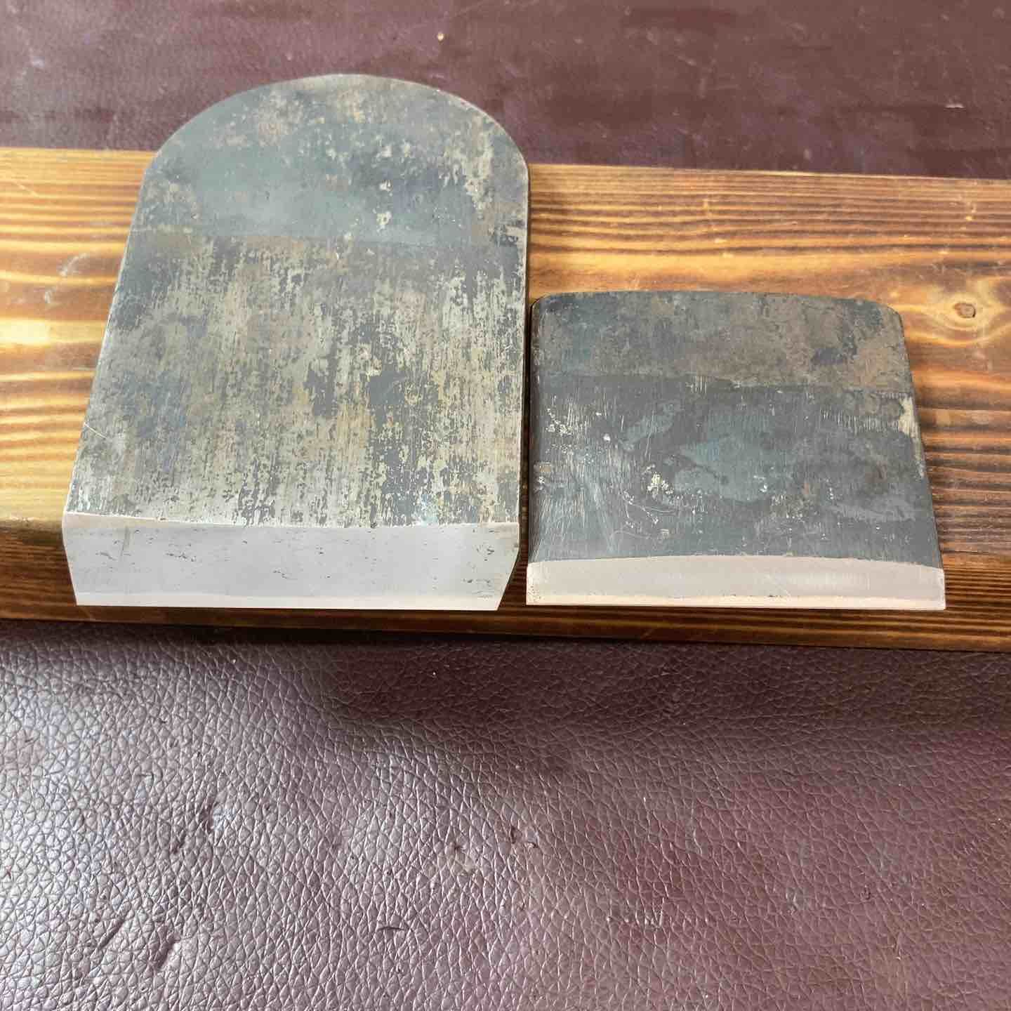 大工道具 和工具