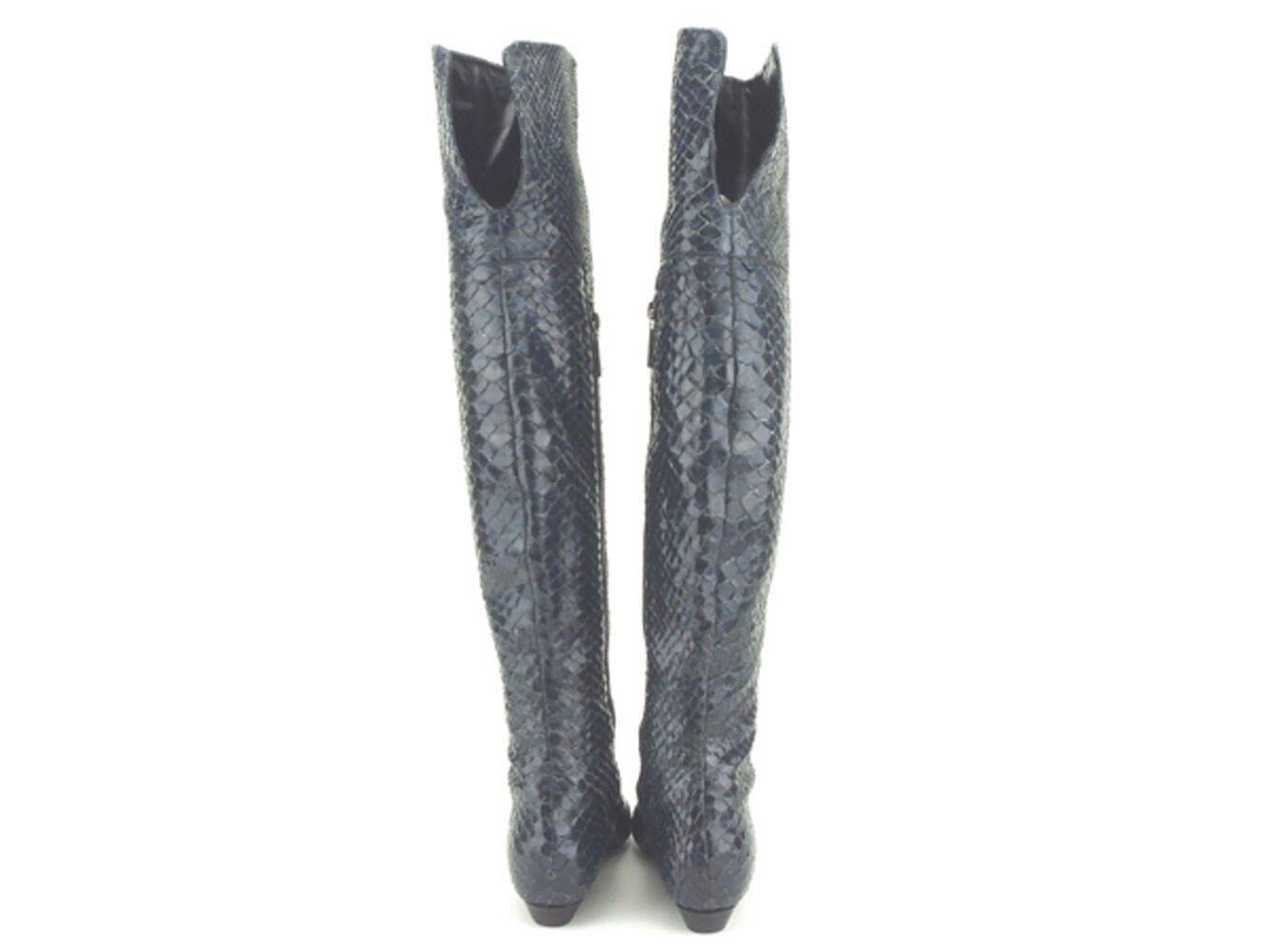 最大30％OFF☆新春セール】ジョルジオアルマーニ GIORGIO ARMANI