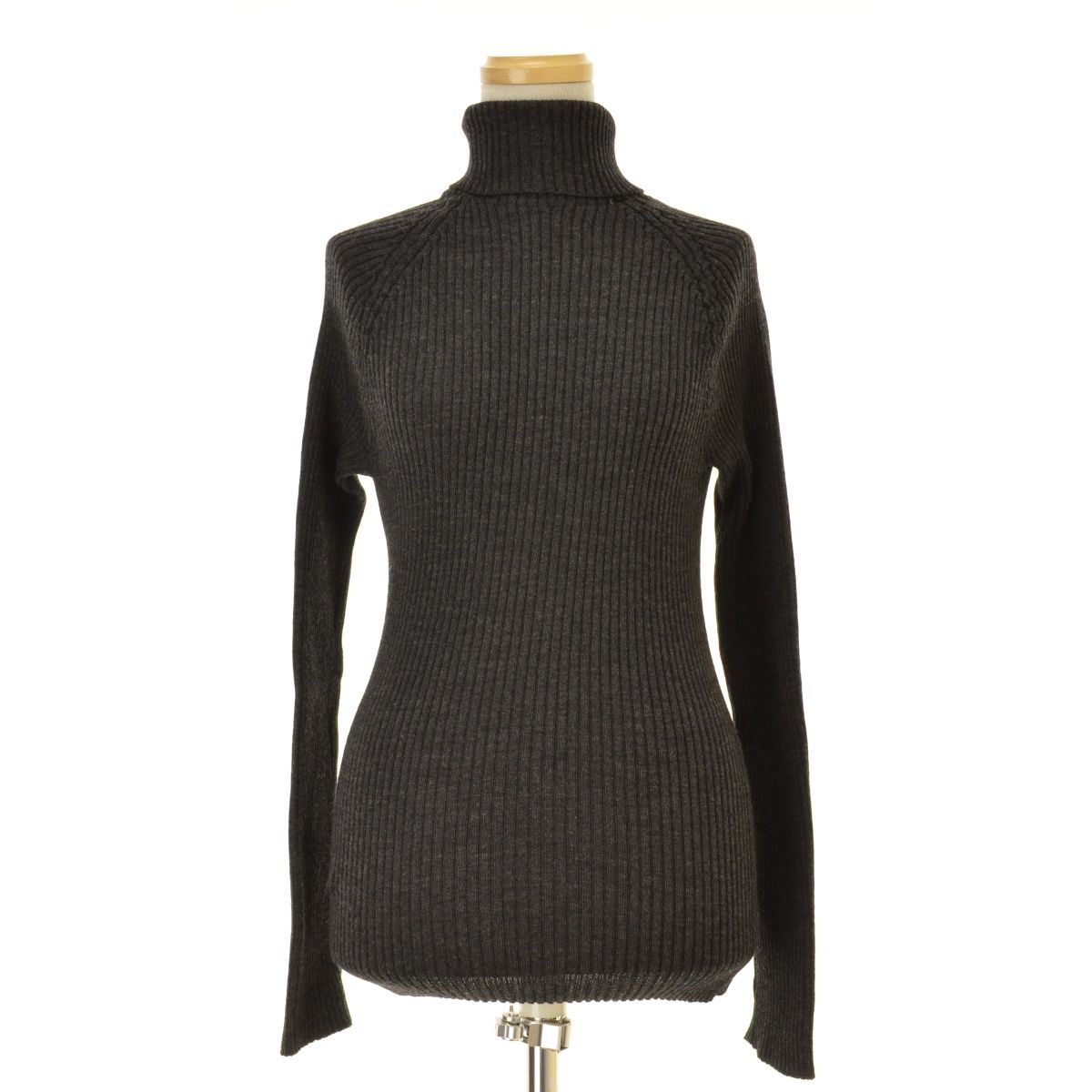 注文 大原優乃・伊藤萌々香・飯窪春菜・恒松祐里 直筆サイン入りポスター