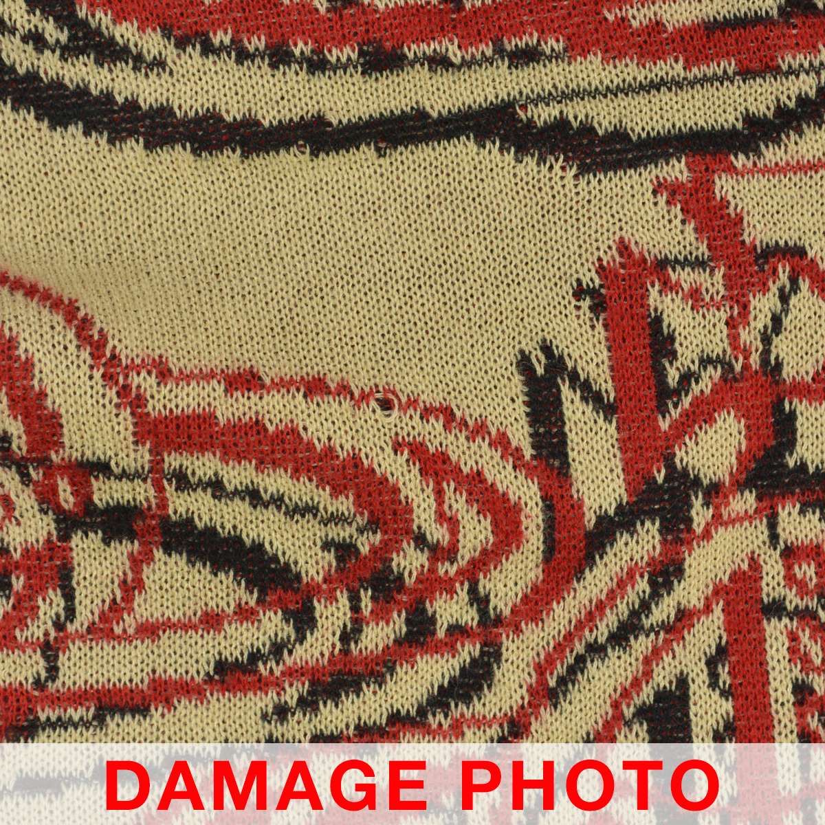 VIVIENNEWESTWOODREDLABEL カプセル