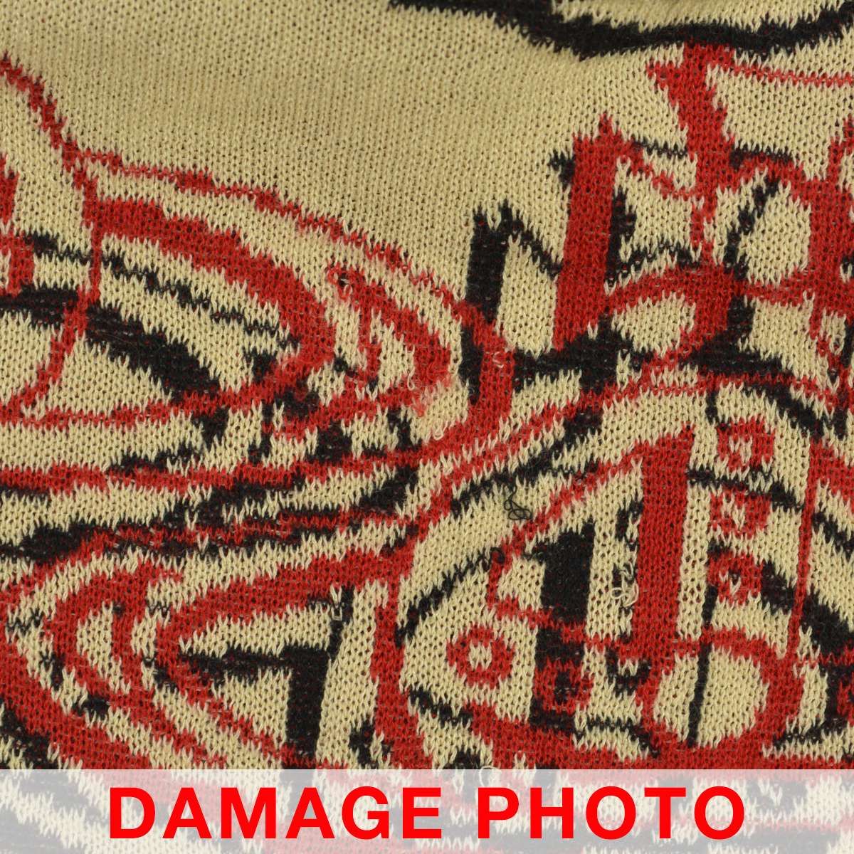 VIVIENNEWESTWOODREDLABEL カプセル