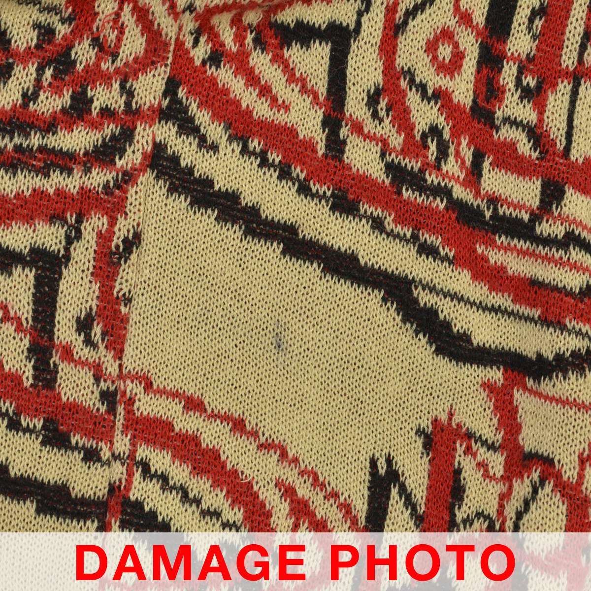  VIVIENNEWESTWOODREDLABEL カプセル オーブ刺繍ニットマキシスカート その他 ロングスカート