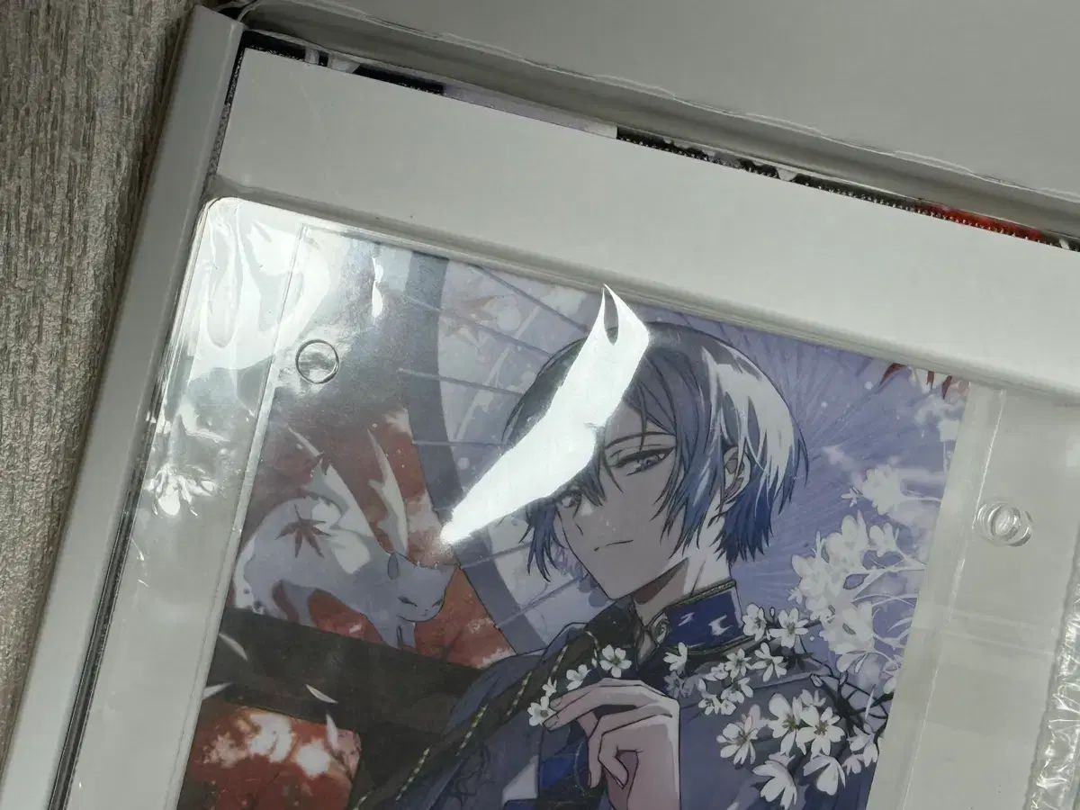 全力セット まとめ売り