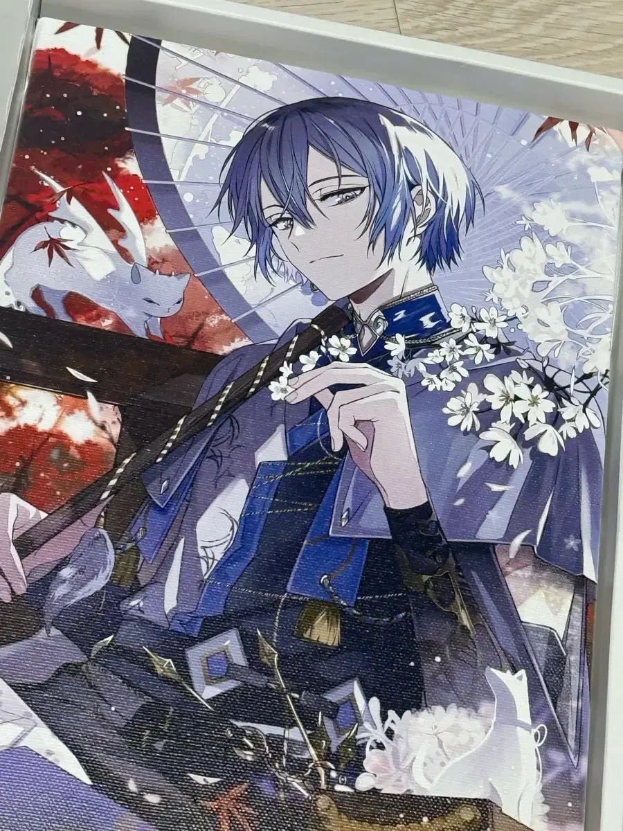 にじさんじ コヤナギ ロウ 2025 全力セット まとめ売り