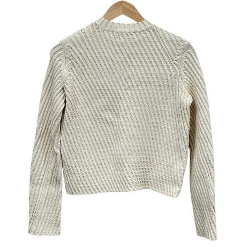 CEKINE セリーヌ ニット XSサイズ 2 3 W 50 5204 フィービー期