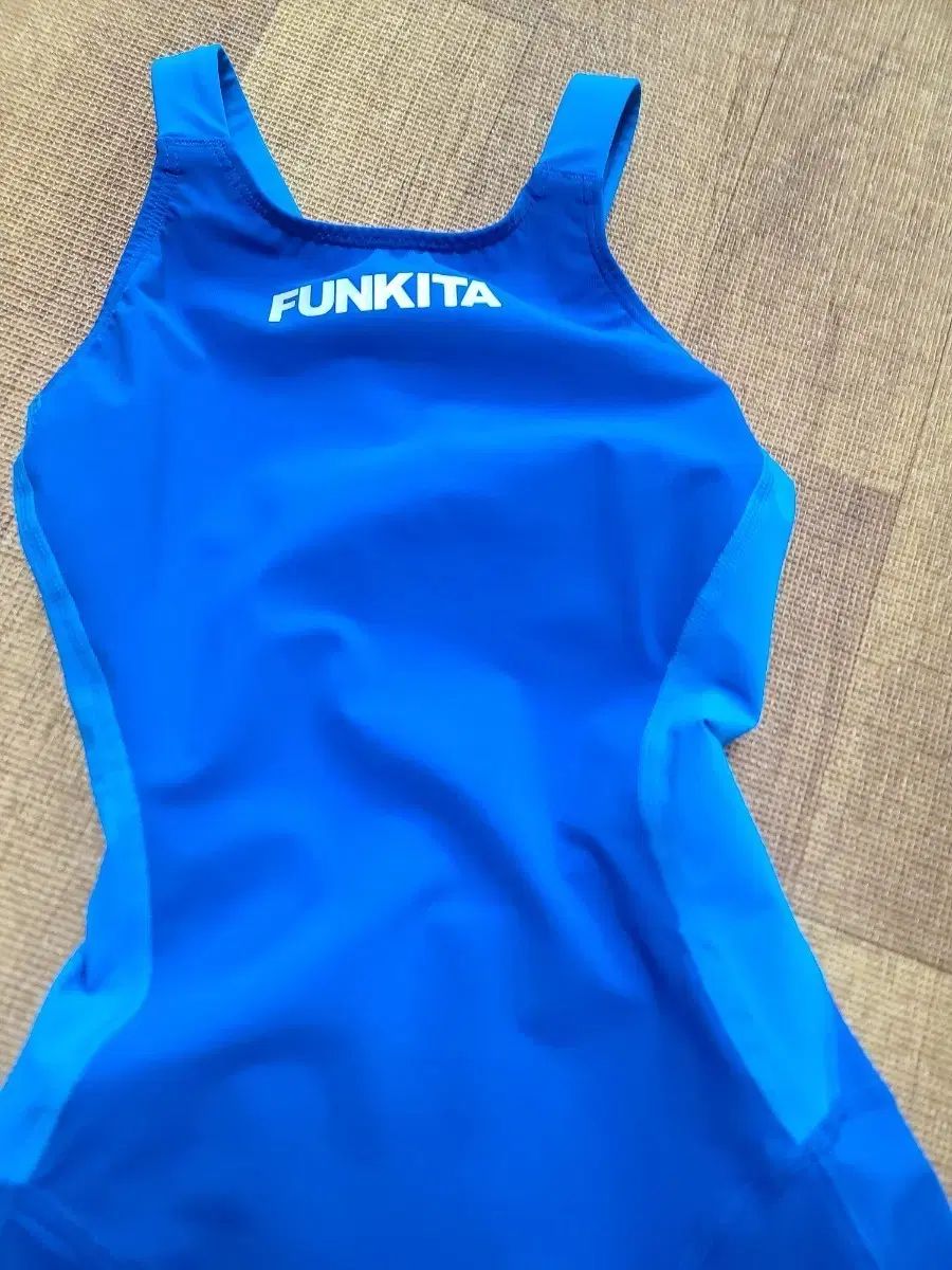Funkita 펑키타 レディース しっかり素材 水着 26