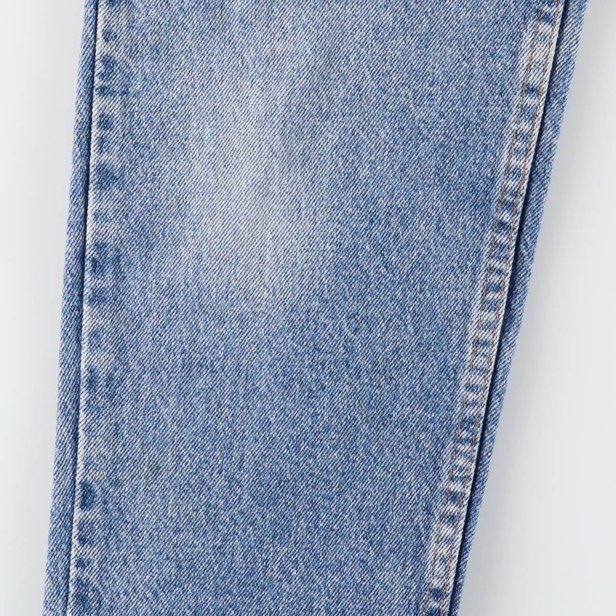 ヴィンテージ eaa