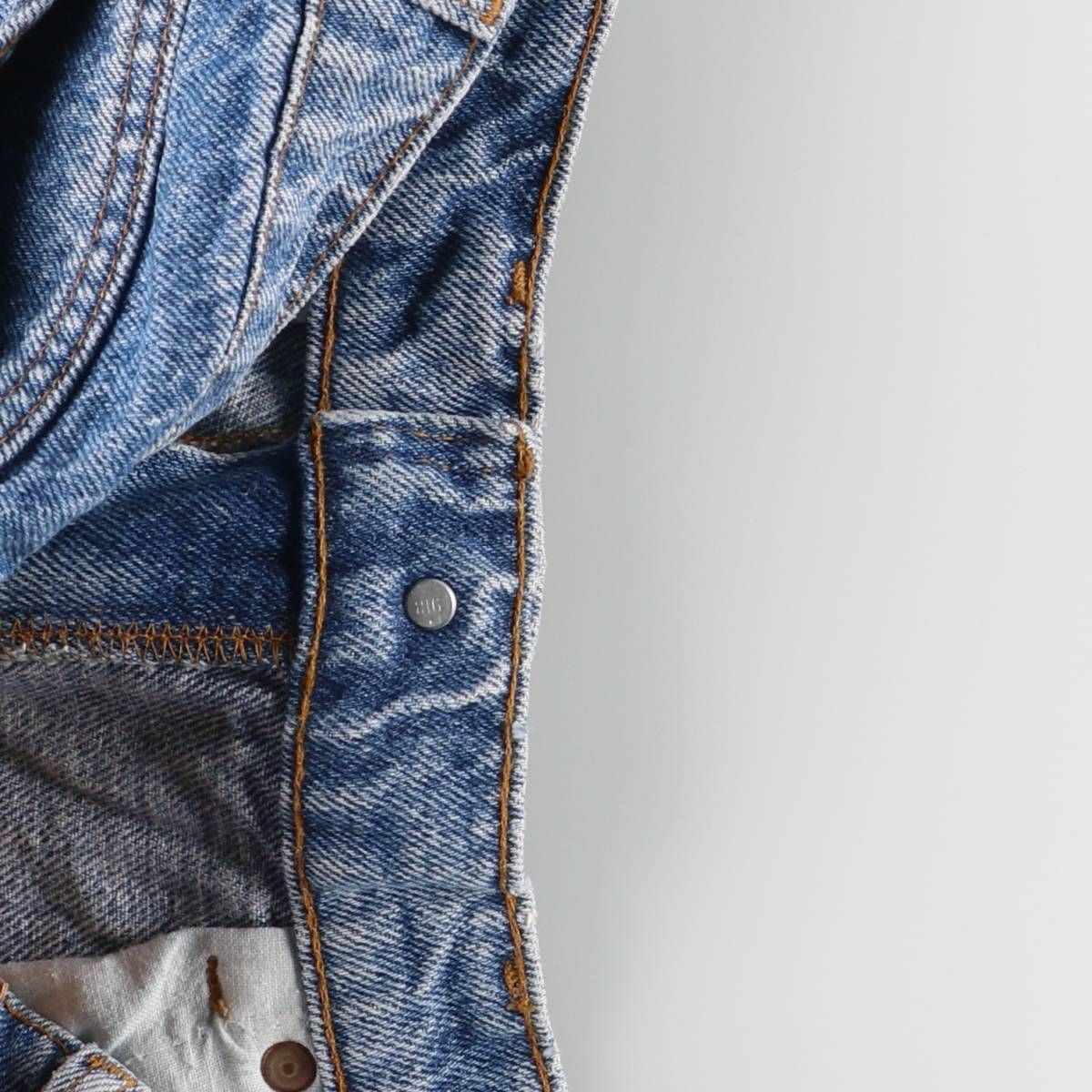 ヴィンテージ eaa