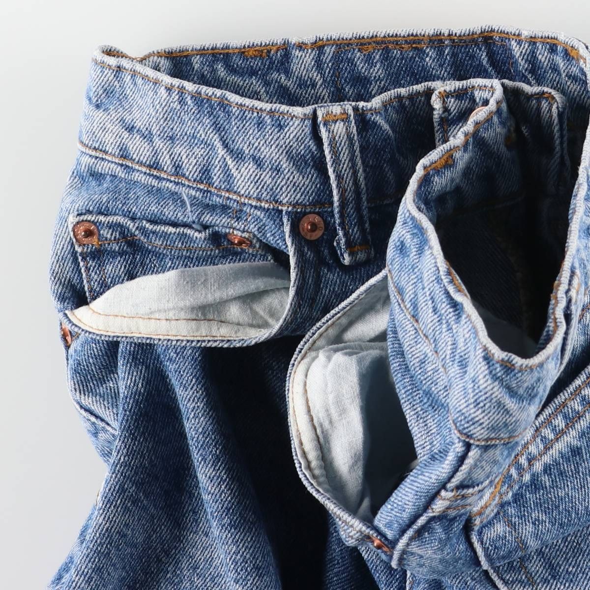 ヴィンテージ eaa