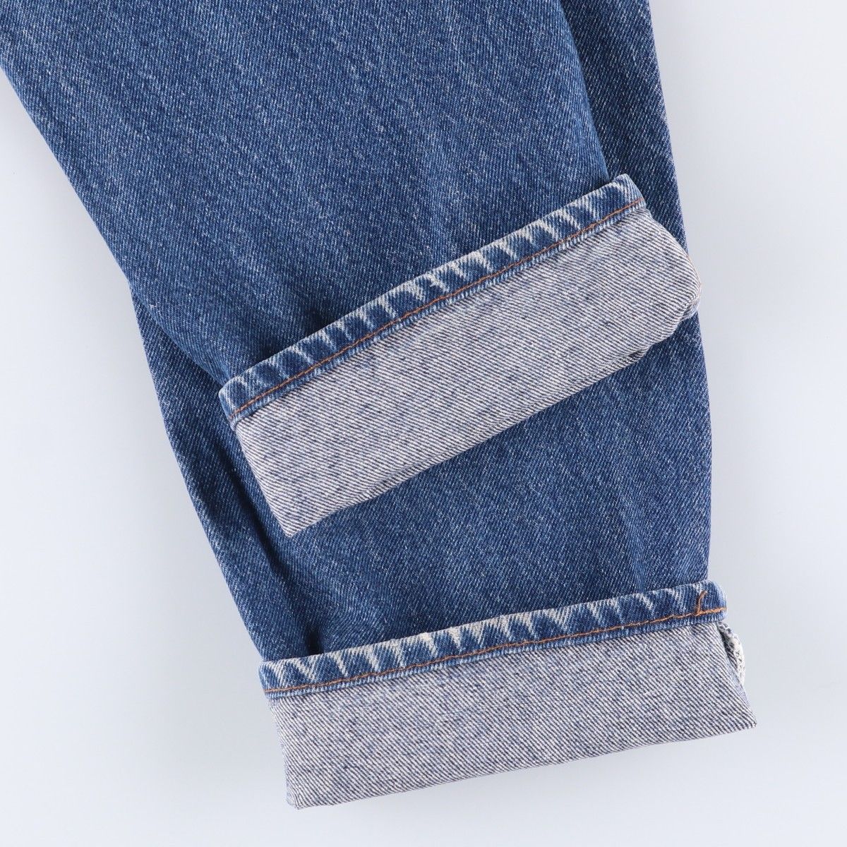  古着 90年代 リーバイス Levi s 505 0216 テーパードデニムパンツ メンズw 32相当 ヴィンテージ eaa 480021 その他 メンズ