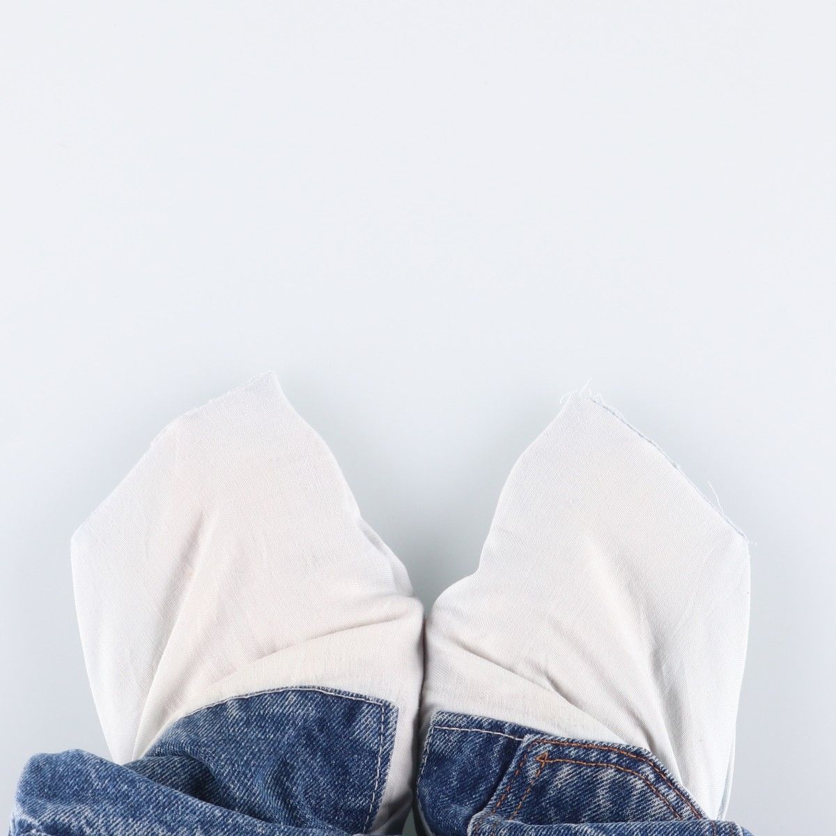 リーバイス Levi