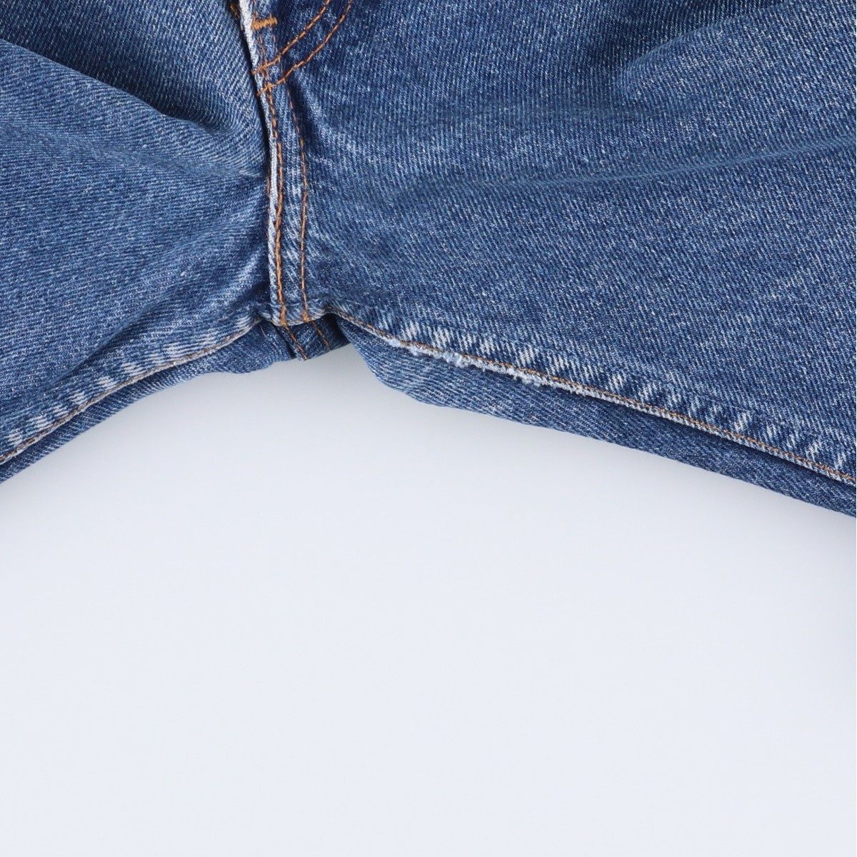 32相当 ヴィンテージ