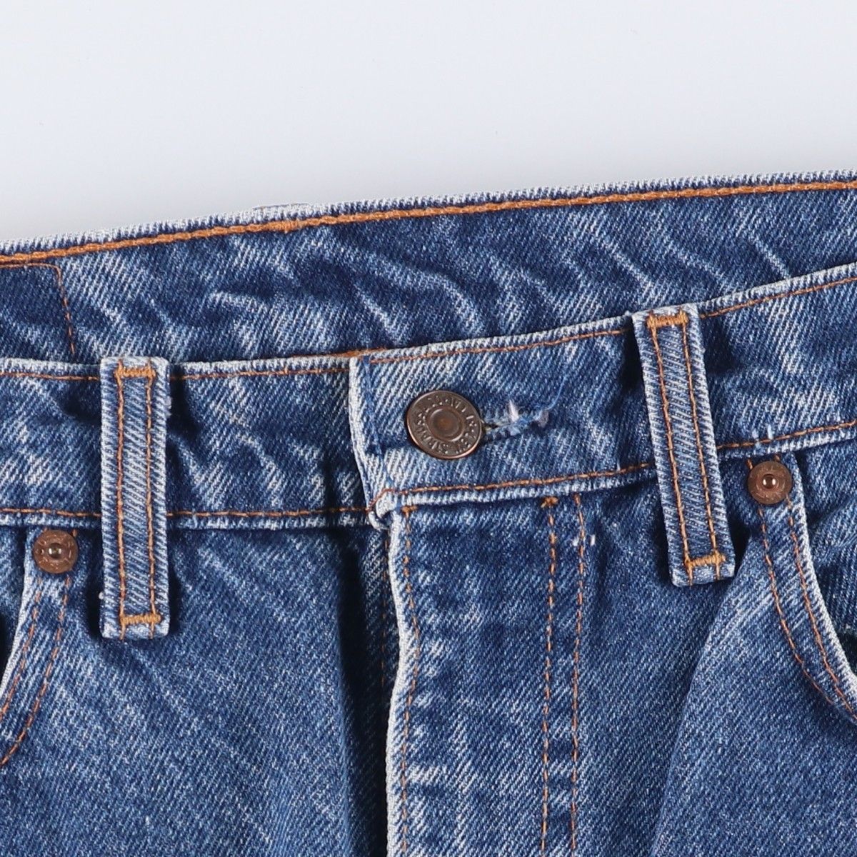 90年代 リーバイス