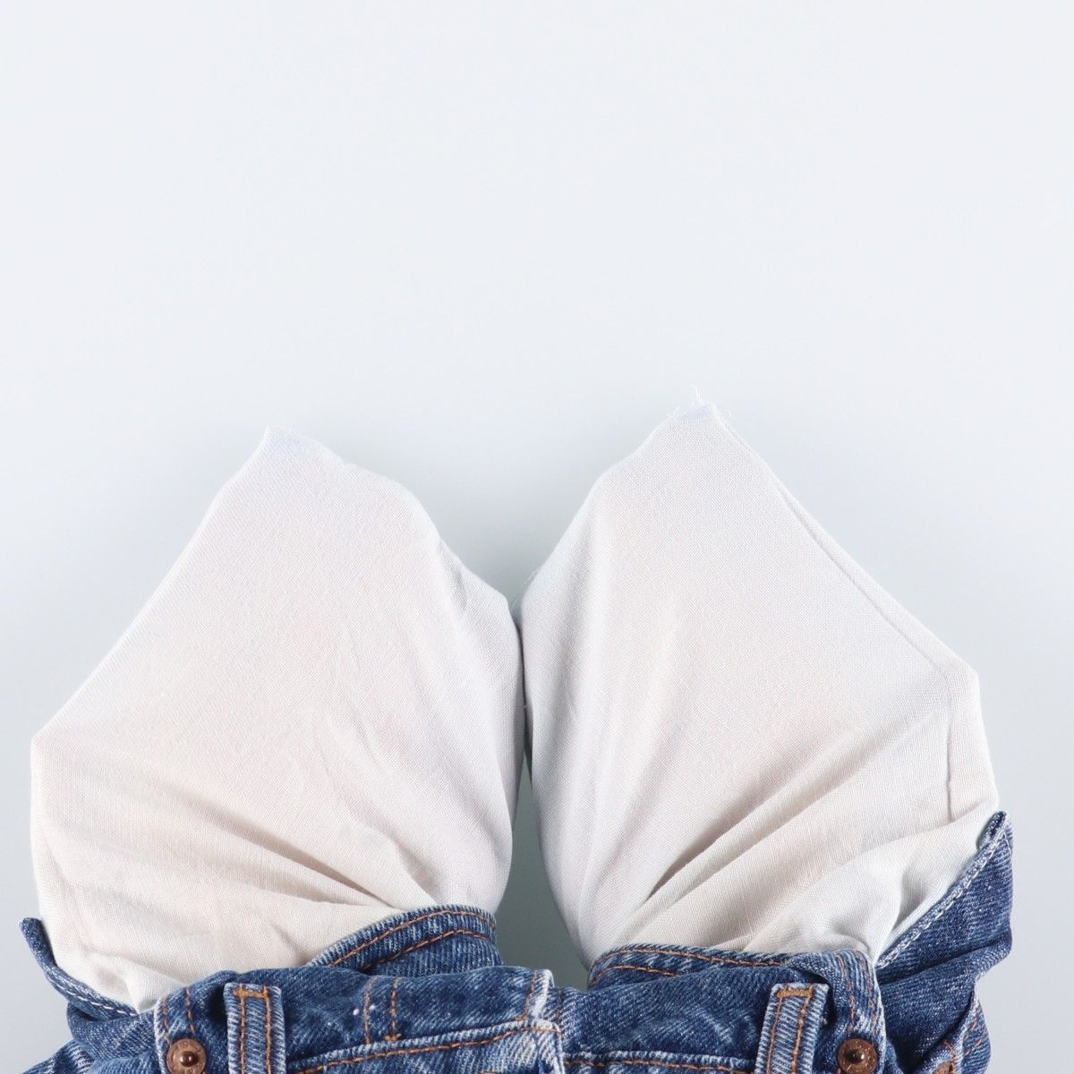 リーバイス Levi