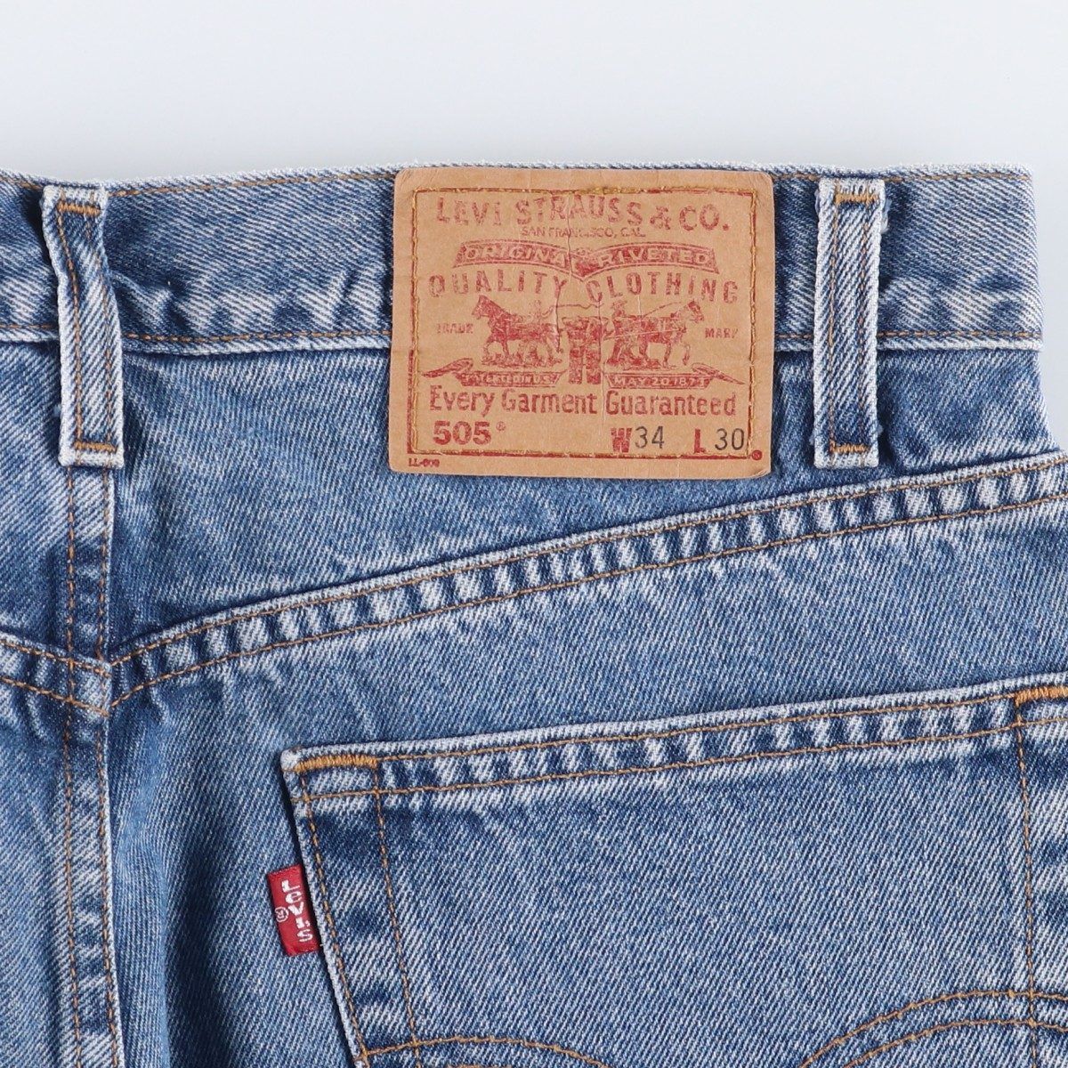 33相当 ヴィンテージ