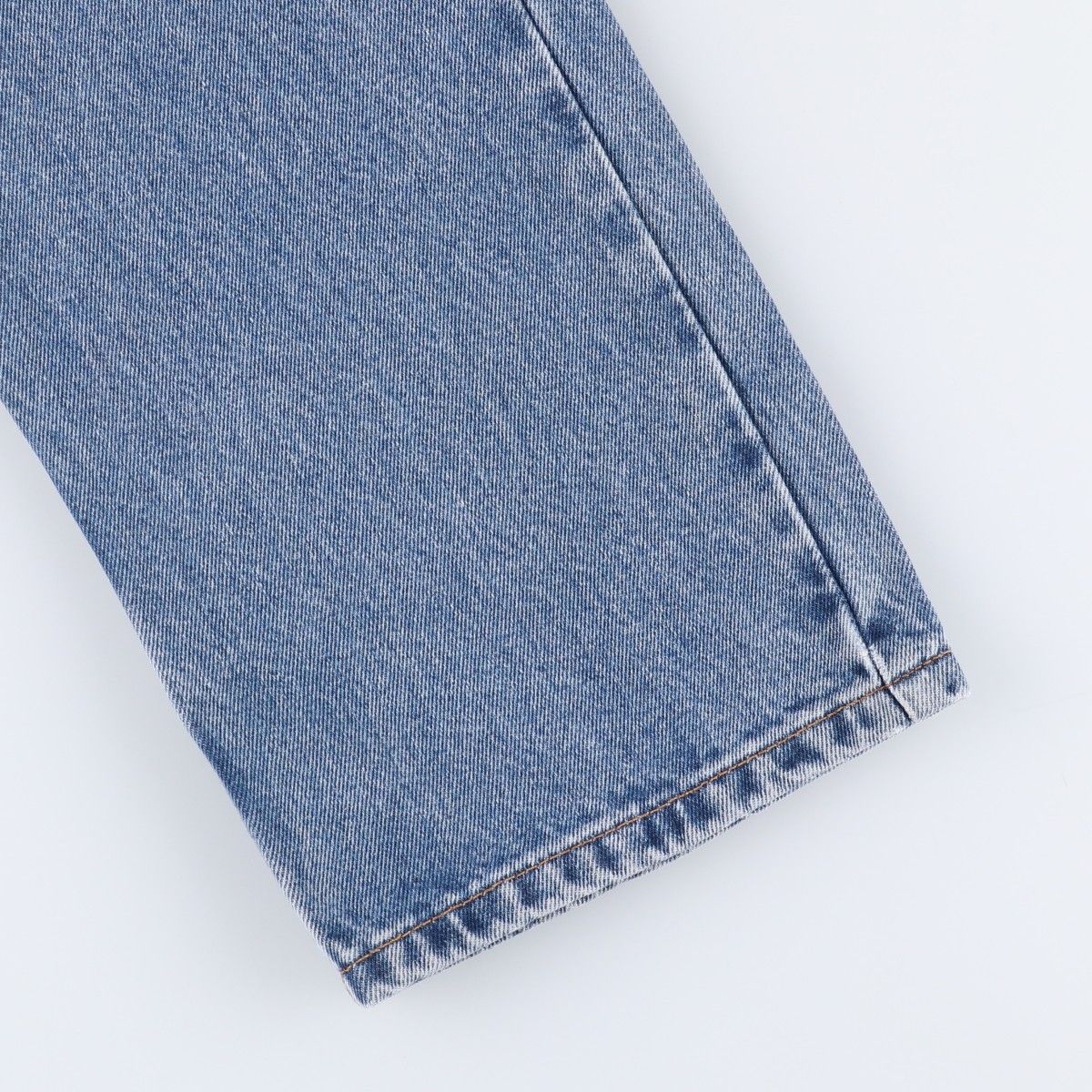 90年代 リーバイス