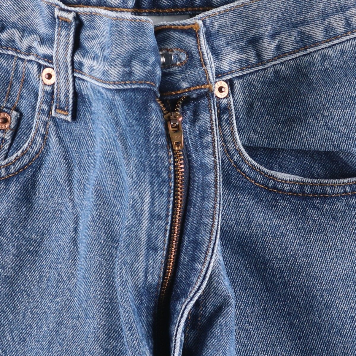 90年代 リーバイス