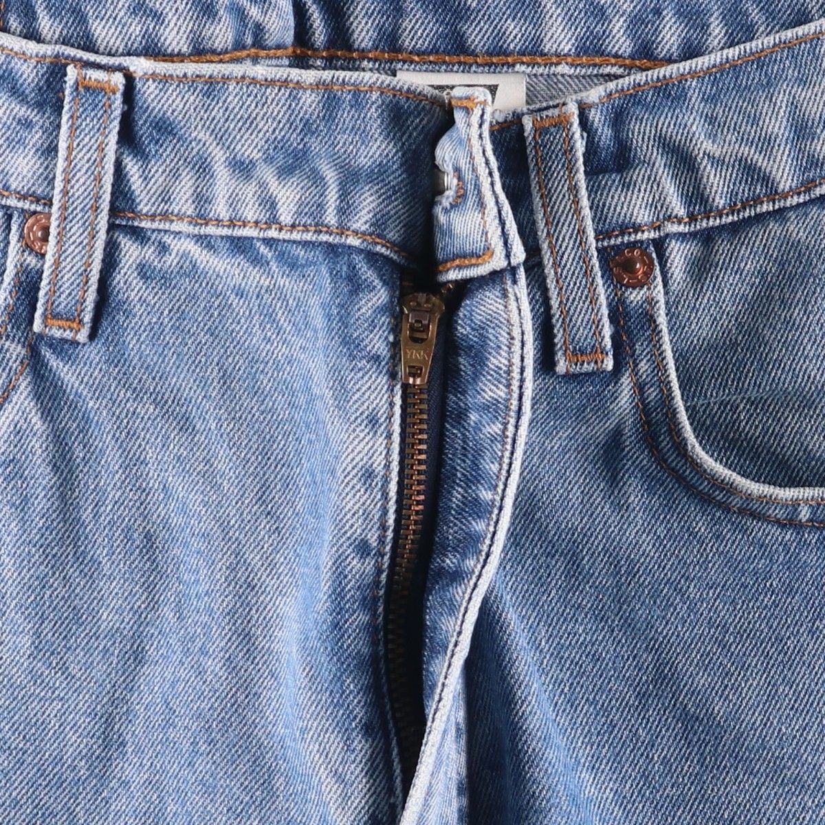 リーバイス Levi