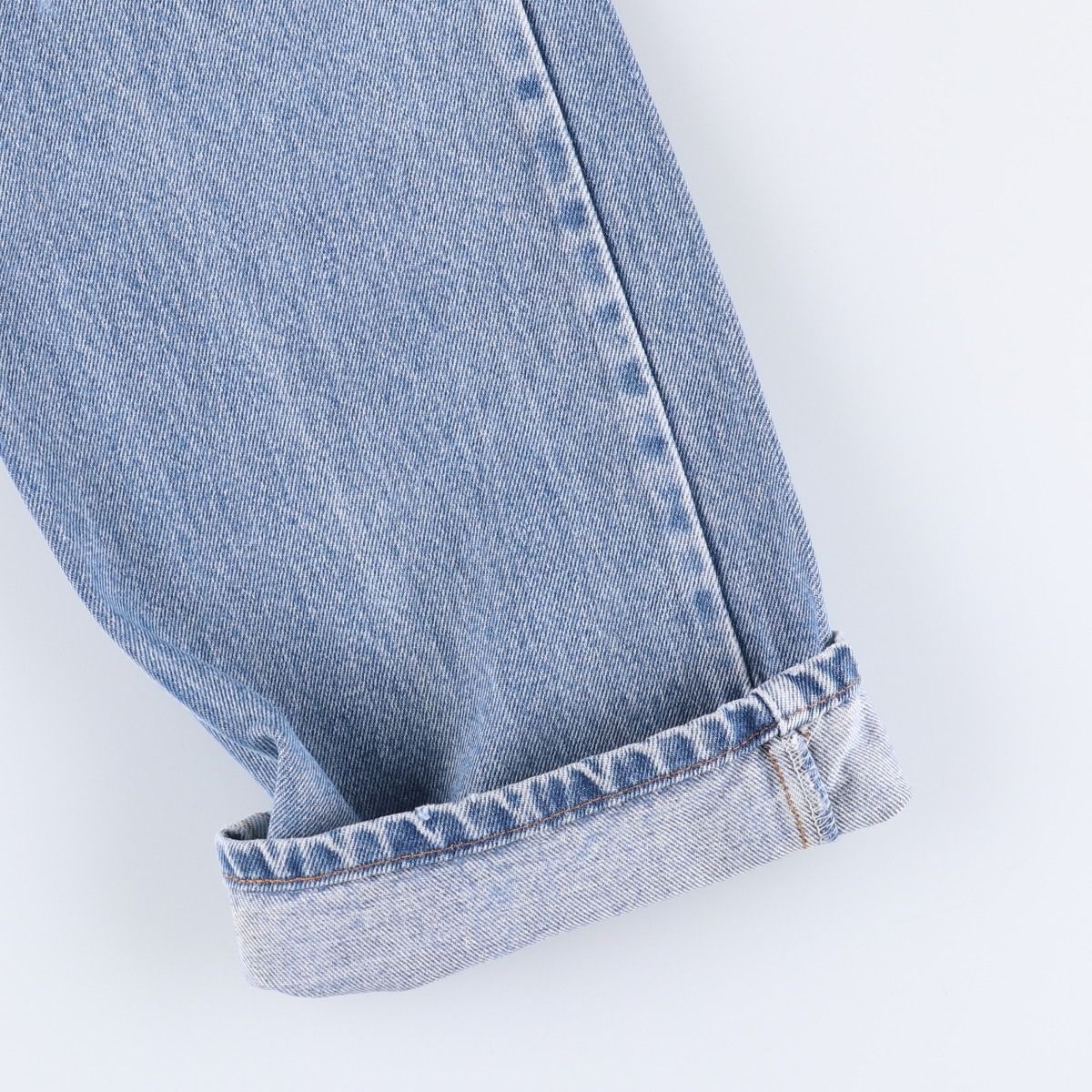 90年代 リーバイス