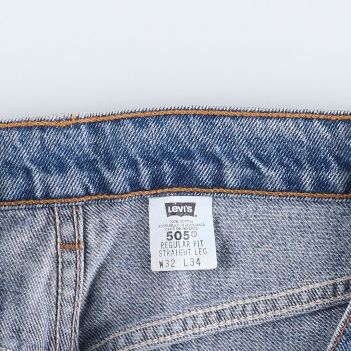 31相当 ヴィンテージ