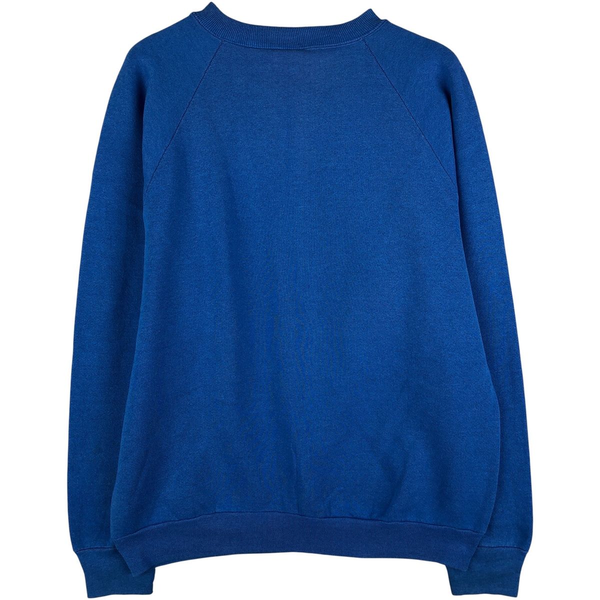 古着 90年代 フルーツオブザルーム FRUIT OF THE LOOM NFL BUFFALO 