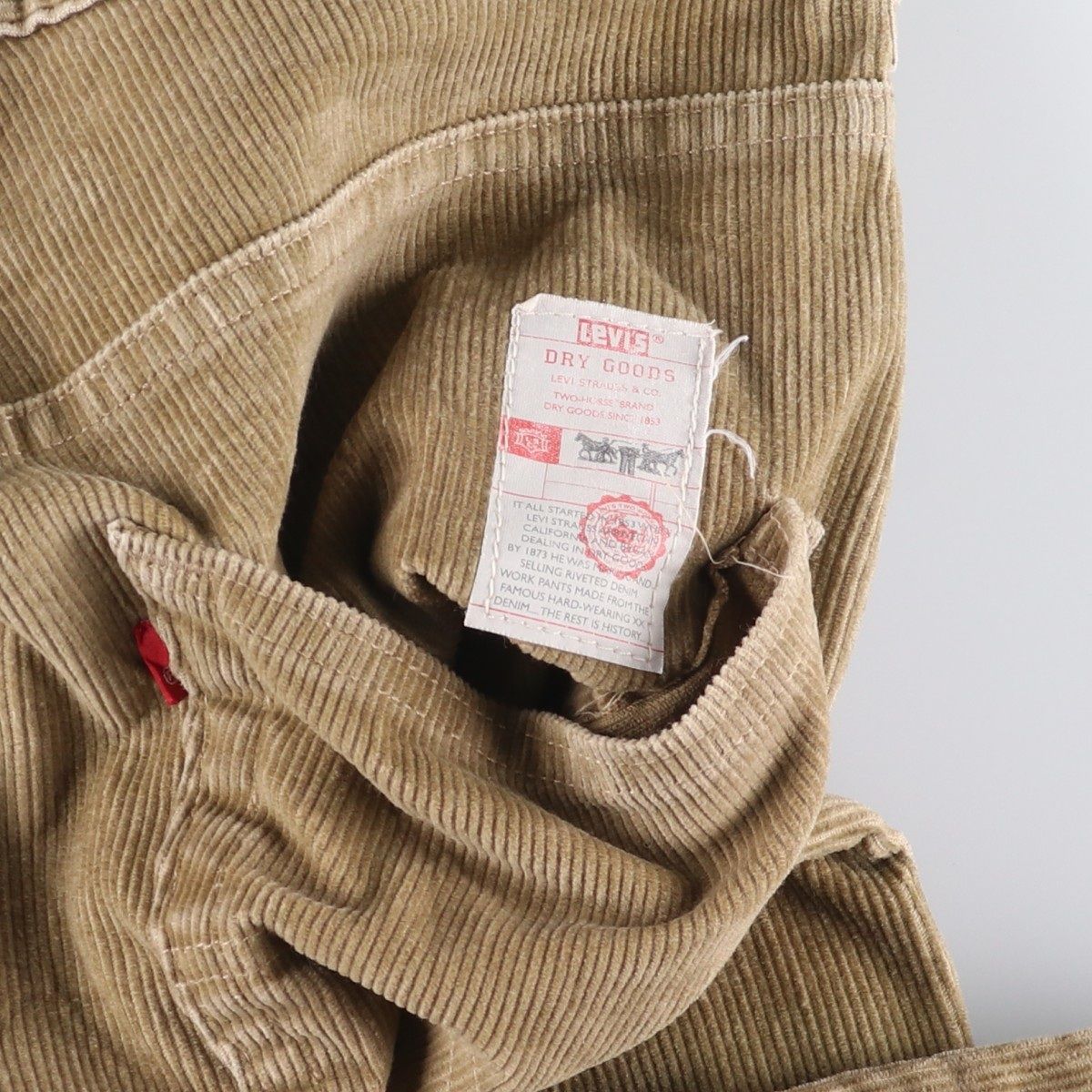 ヴィンテージ eaa