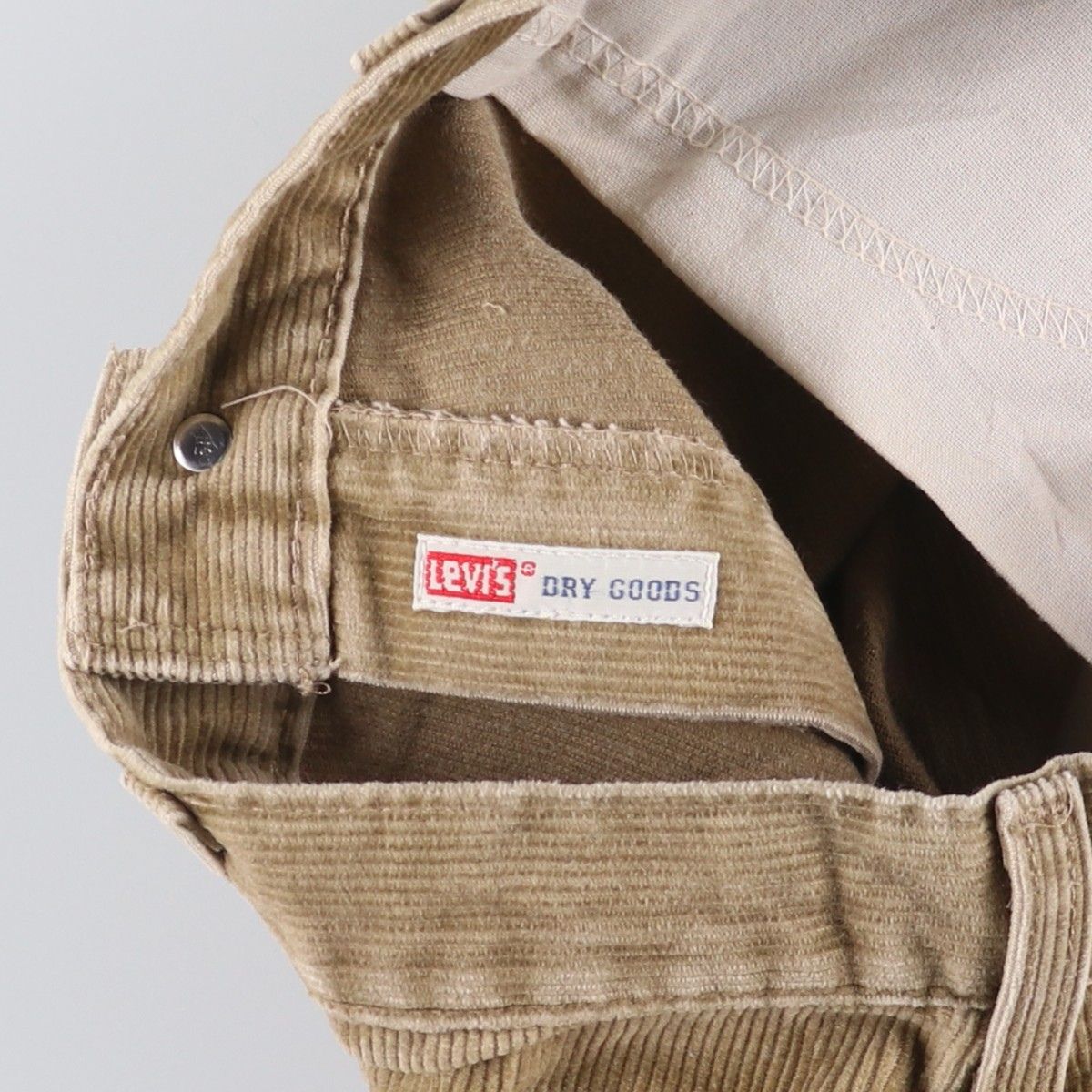 34相当 ヴィンテージ