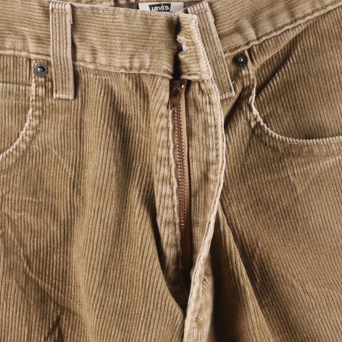 コーデュロイパンツ メンズw