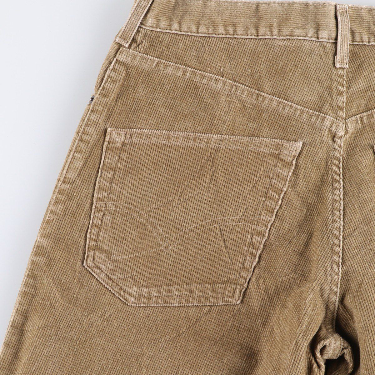 ヴィンテージ eaa