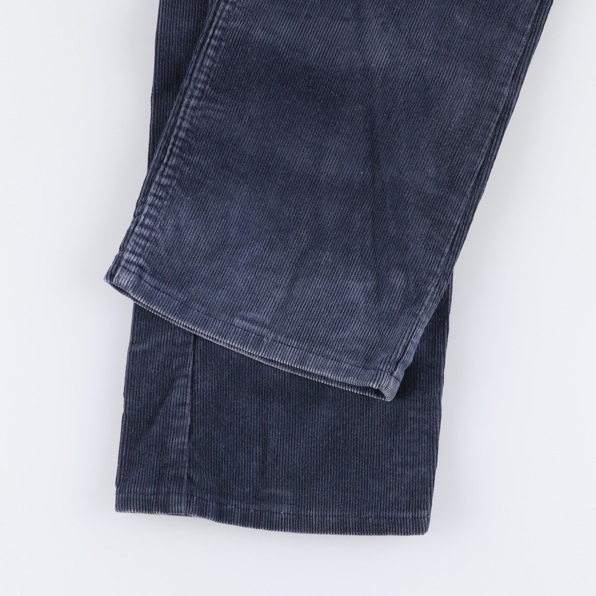  古着 80年代 リーバイス Levi s 559 8816 コーデュロイパンツ メンズw 29相当 ヴィンテージ eaa 419141 その他 メンズ