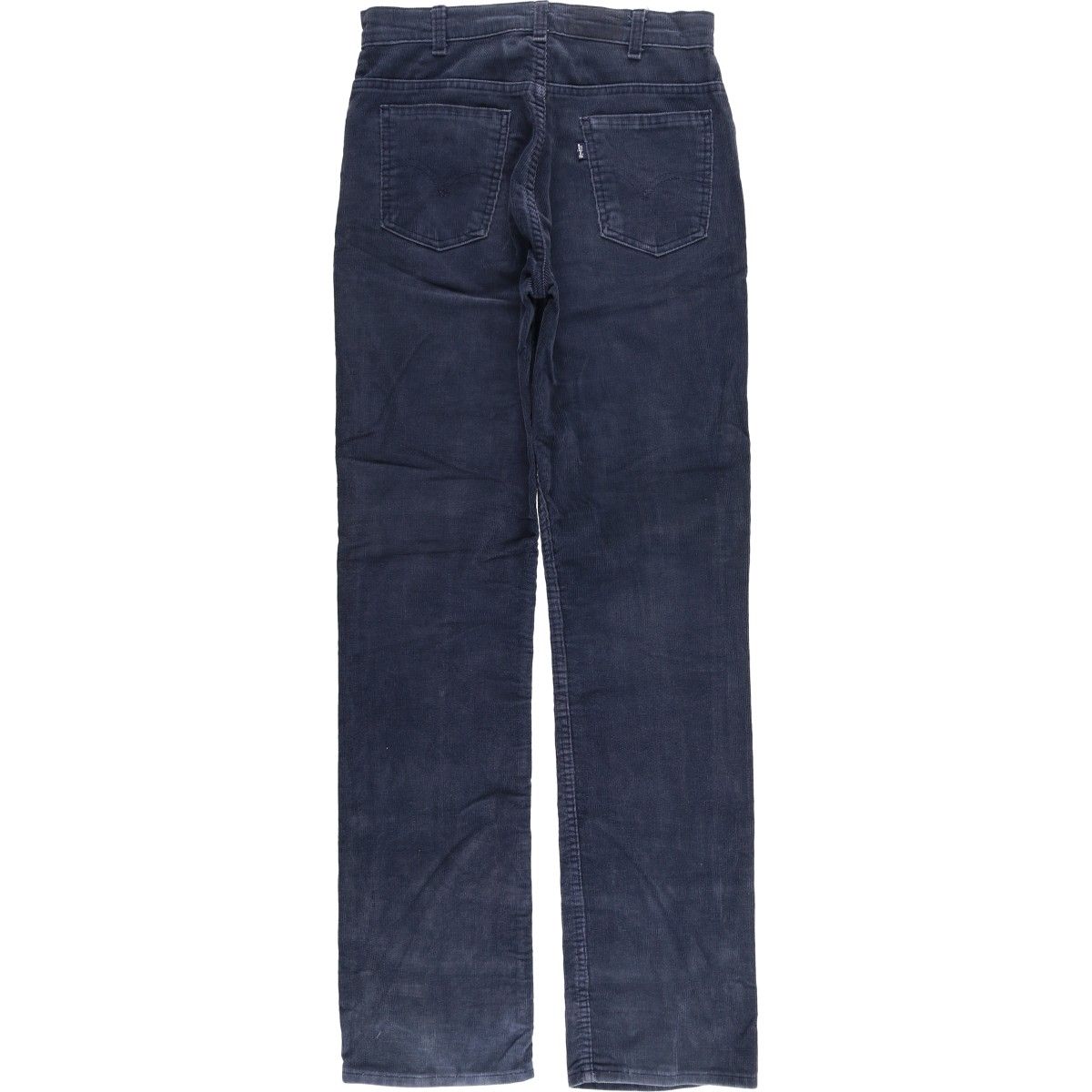 古着 80年代 リーバイス Levi s 559 8816 コーデュロイパンツ メンズw 29相当 ヴィンテージ eaa 419141