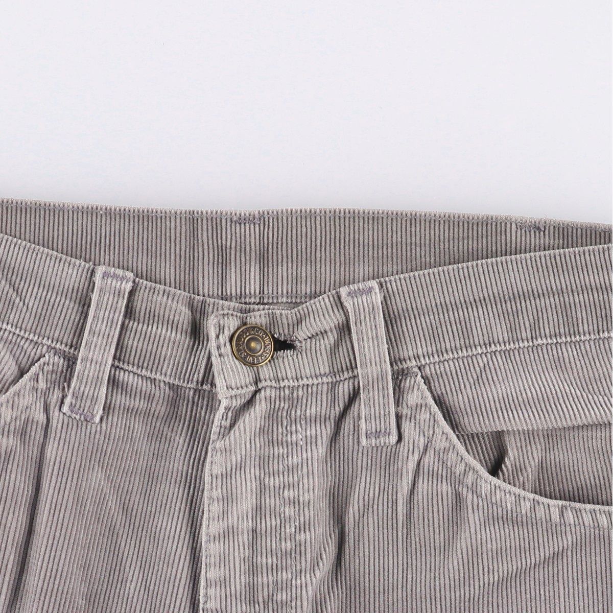 リーバイス Levi